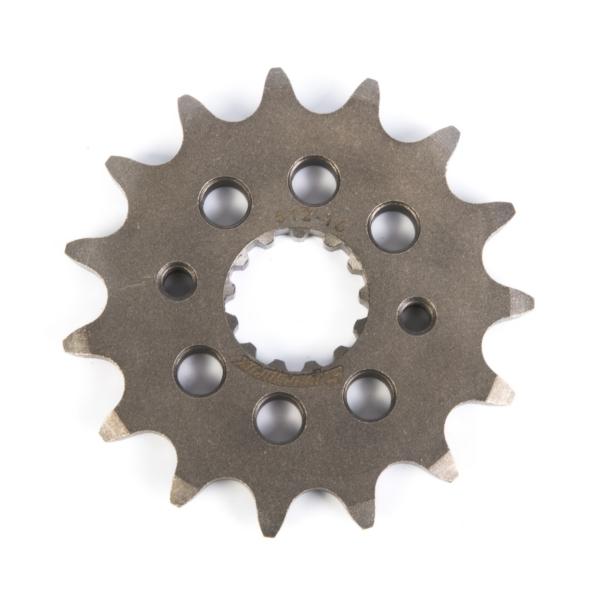 Supersprox-SPROCKET 15 Front KAWA SI SUPERSPROX CST-512-15-2
