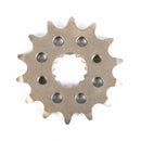 Supersprox-SPROCKET 14 Front KAWA SI SUPERSPROX CST-513-14-2