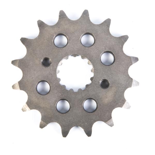 Supersprox-SPROCKET 16 Front KAWA SI SUPERSPROX CST-513-16-2
