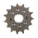 Supersprox-SPROCKET 15 Front Suzuki SI SUPERSPROX CST-516-15-2