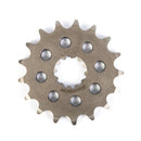 Supersprox-SPROCKET 17 Front KAWA SI SUPERSPROX CST-517-17-2
