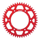 Supersprox-SPROCKET 51 RR KTM RD SUPERSPROX RAL-990-51-RED 