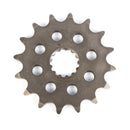 Supersprox-SPROCKET 16 Front KAWA SI SUPERSPROX CST-520-16-2