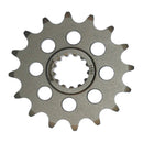 Supersprox-SPROCKET 16 FT YAM SI SUPERSPROX CST-1595-16-2 