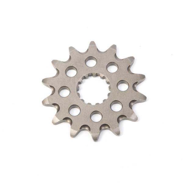 Supersprox-SPROCKET 14 Front KAWA SI SUPERSPROX CST-565-14-1