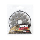 Supersprox-SPROCKET 15 Front KAWA SI SUPERSPROX CST-565-15-1