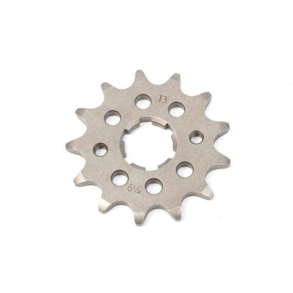 Supersprox-SPROCKET 13 Front KAWA SI SUPERSPROX CST-569-13-1