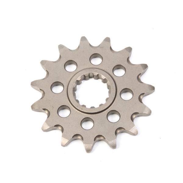 Supersprox-SPROCKET 15 Front Yamaha SI SUPERSPROX CST-1581-15-2