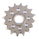 Supersprox-SPROCKET 16 Front KAWA SI SUPERSPROX CST-578-16-2