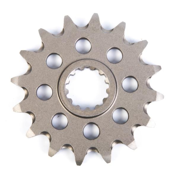Supersprox-SPROCKET 16 Front KAWA SI SUPERSPROX CST-578-16-2