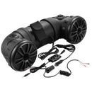 BossAudio-Off Road Sound System - ATV20