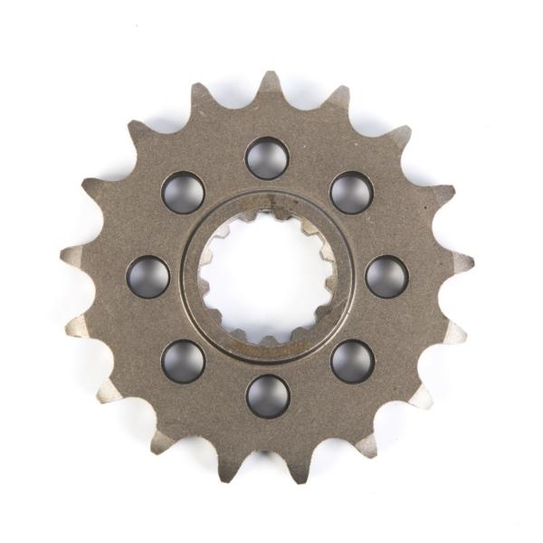Supersprox-SPROCKET 17 Front Yamaha SI SUPERSPROX CST-579-17-2