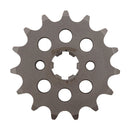 Supersprox-SPROCKET 13 FT HON SI SUPERSPROX CST-249-13-2 