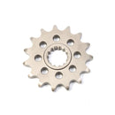 Supersprox-SPROCKET 15 Front Yamaha SI SUPERSPROX CST-580-15-2