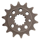 Supersprox-SPROCKET 14 Front KAWA SI SUPERSPROX CST-1307-14-2