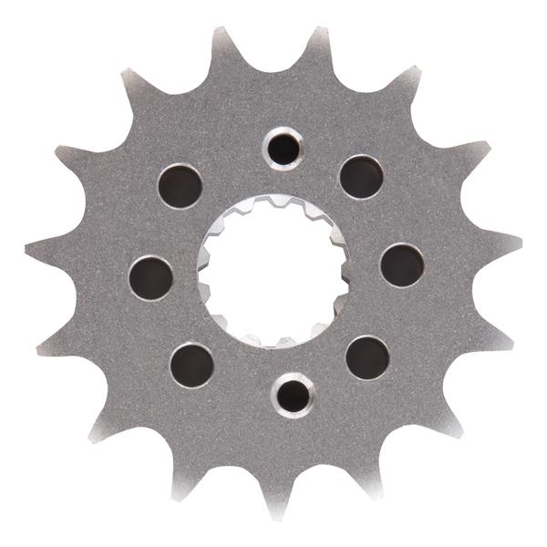 Supersprox-SPROCKET 15 Front KAWA SI SUPERSPROX CST-1307-15-2