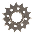 Supersprox-SPROCKET 15 Front Yamaha SI SUPERSPROX CST-1591-15-2