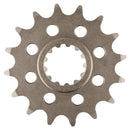 Supersprox-SPROCKET 16 Front Yamaha SI SUPERSPROX CST-1579-16-2