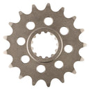 Supersprox-SPROCKET 17 Front Yamaha SI SUPERSPROX CST-1579-17-2
