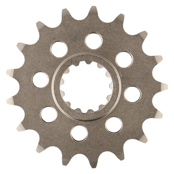 Supersprox-SPROCKET 17 Front Yamaha SI SUPERSPROX CST-1579-17-2