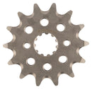 Supersprox-SPROCKET 14 Front HONDA SI SUPERSPROX CST-1321-14-1