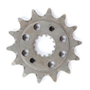 Supersprox-SPROCKET 14 FT SUZ SI SUPERSPROX CST-1401-14-1 8592165039008