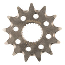 Supersprox-SPROCKET 13 FT POL SI SUPERSPROX CST-3221-13-1 8592165106847