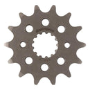 Supersprox-SPROCKET 14 Front Suzuki SI SUPERSPROX CST-516-14-2