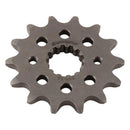 Supersprox-SPROCKET 14 Front Suzuki SI SUPERSPROX CST-516-14-2