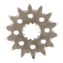 Supersprox-SPROCKET 14 Front KTM SI SUPERSPROX CST-1900-14-1