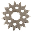 Supersprox-SPROCKET 15 Front KTM SI SUPERSPROX CST-1902-15-1