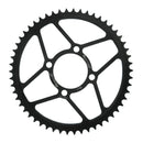 Supersprox-SPROCKET 54 RR YAM BK SUPERSPROX RFE-1843-54-BLK 