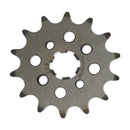 Supersprox-SPROCKET 14 FT HON SI SUPERSPROX CST-253-14-2 