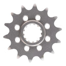 Supersprox-SPROCKET 14 Front KAWA SI SUPERSPROX CST-1539-14-2
