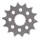 Supersprox-SPROCKET 14 Front KAWA SI SUPERSPROX CST-1539-14-2