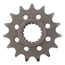 Supersprox-SPROCKET 15 Front BMW SI SUPERSPROX CST-704-15-2