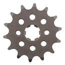 Supersprox-SPROCKET 14 Front HONDA SI SUPERSPROX CST-249-14-2