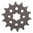 Supersprox-SPROCKET 14 Front HONDA SI SUPERSPROX CST-249-14-2