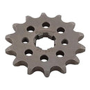 Supersprox-SPROCKET 14 Front HONDA SI SUPERSPROX CST-249-14-2