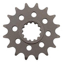 Supersprox-SPROCKET 16 Front BMW SI SUPERSPROX CST-1404-16-2