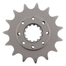 Supersprox-SPROCKET 15 Front KAWA SI SUPERSPROX CST-1538-15-2