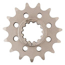 Supersprox-SPROCKET 14 Front Yamaha GY SUPERSPROX CST-1590-14-1