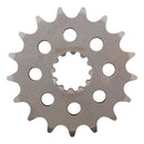 Supersprox-SPROCKET 17 Front KAWA GY SUPERSPROX CST-1529-17-2