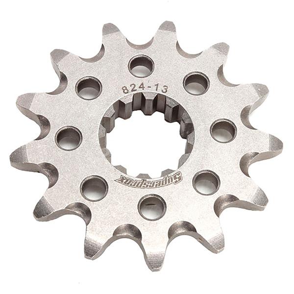 Supersprox-SPROCKET 14 Front Husqvarna GY SUPERSPROX CST-824-14-1