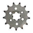 Supersprox-SPROCKET 13 FT HON SI SUPERSPROX CST-277-13-2 