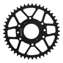 Supersprox-SPROCKET 45 RR HUSQV NO SUPERSPROX RFE-905-45-BLK 