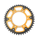 Supersprox-SPROCKET 45 Rear Suzuki GLD SUPERSPROX RST-480-45-GLD