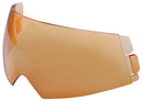 CKX - Removable Sunvisor for Tranz Helmet