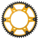 Supersprox-SPROCKET 52 Rear KTM GLD SUPERSPROX RST-990-52-GLD