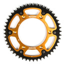 Supersprox-SPROCKET 48 Rear KTM GLD SUPERSPROX RST-990-48-GLD